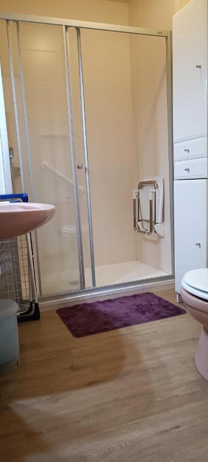 Appartement Vue Mer- Remblai Les Sables D'Olonne - La Cle Chaumoise Kültér fotó